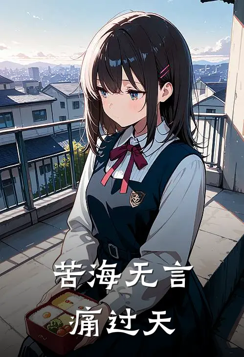 苦海无言痛过天沈言陈芳萍全文阅读免费全集_免费小说苦海无言痛过天(沈言陈芳萍)