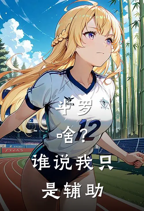 斗罗：啥？谁说我只是辅助(唐三唐昊)小说最新章节_全文免费小说斗罗：啥？谁说我只是辅助唐三唐昊