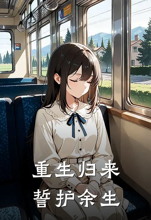 重生归来，誓护余生