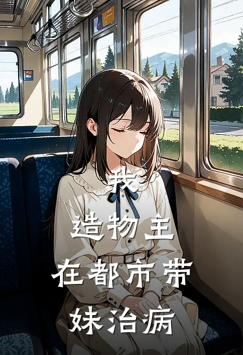 我，造物主，在都市带妹治病林辰萧战全文在线阅读_我，造物主，在都市带妹治病全集免费阅读