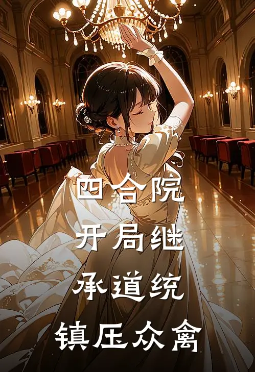 四合院：开局继承道统，镇压众禽(李玄苏云)推荐完结小说_最新章节列表四合院：开局继承道统，镇压众禽(李玄苏云)