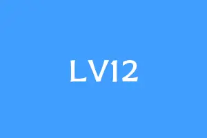 LV12