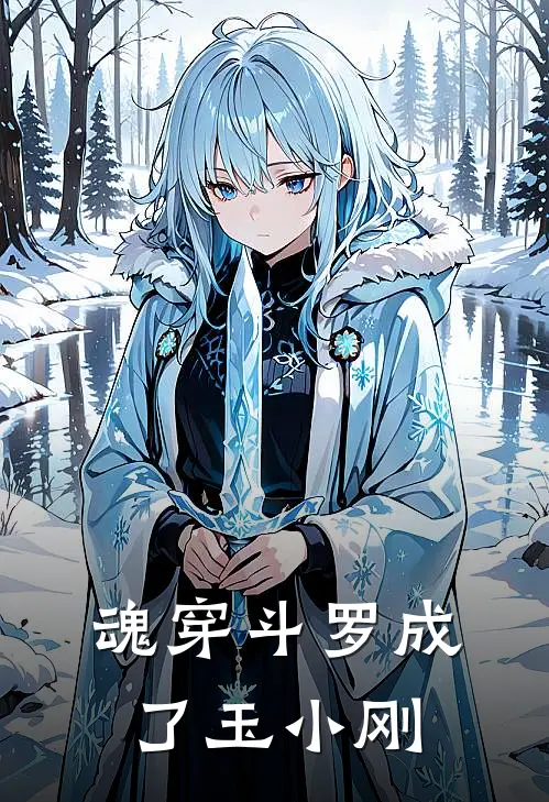 魂穿斗罗成了玉小刚