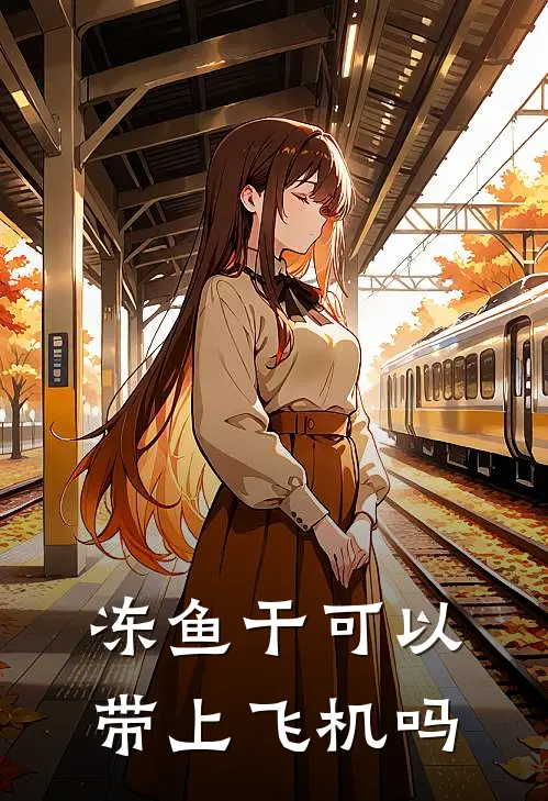 冻鱼干可以带上飞机吗