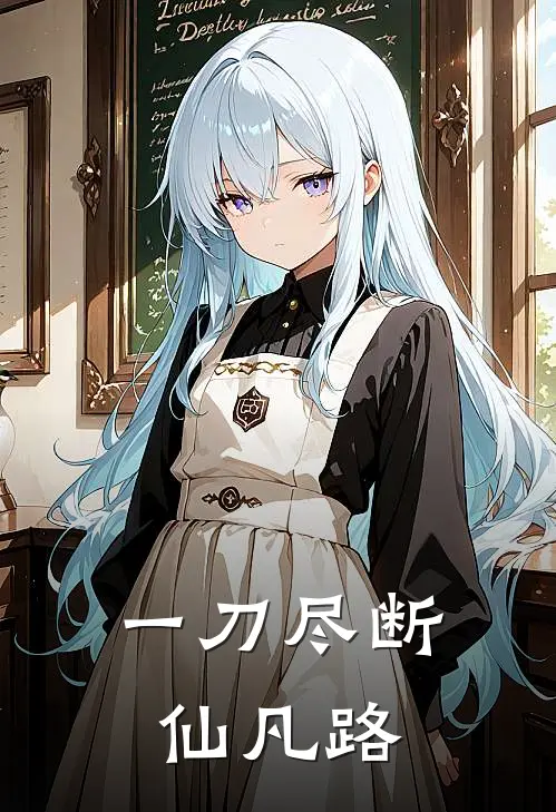 一刀尽断仙凡路张奎柳如风完本完结小说_无弹窗全文免费阅读一刀尽断仙凡路(张奎柳如风)