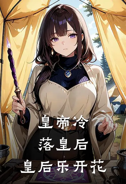 皇帝冷落皇后，皇后乐开花(德忠柳如玉)已完结小说_小说免费阅读皇帝冷落皇后，皇后乐开花德忠柳如玉