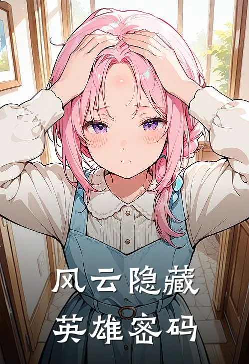 风云隐藏英雄密码