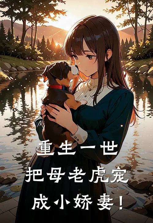 重生一世，把母老虎宠成小娇妻！(李明十八)火爆小说_《重生一世，把母老虎宠成小娇妻！》李明十八小说免费在线阅读