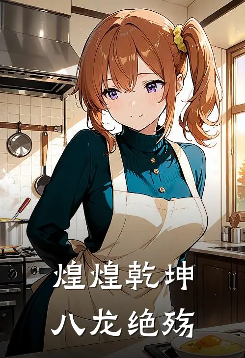 煌煌乾坤：八龙绝殇(燕寒川韩破军)完结的热门小说_全本免费完结小说煌煌乾坤：八龙绝殇(燕寒川韩破军)