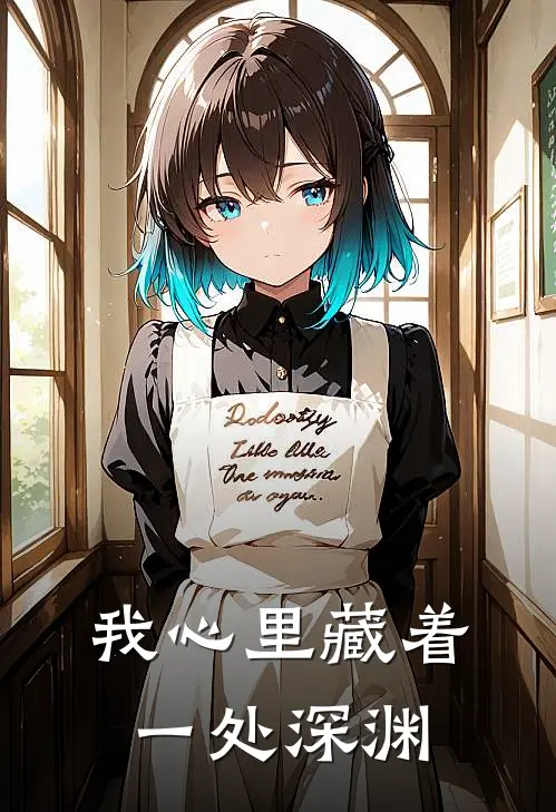 我心里藏着一处深渊简间徐含清最新热门小说_我心里藏着一处深渊全本在线阅读