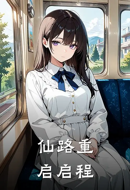 仙路重启启程林凡李梦瑶免费完本小说_小说推荐完本仙路重启启程(林凡李梦瑶)