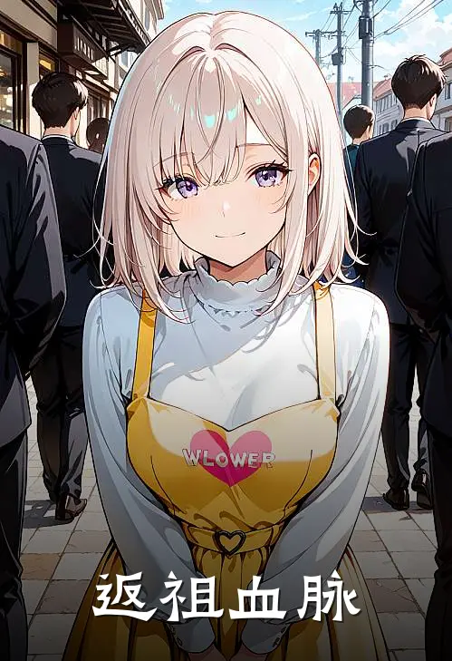 返祖血脉(袁如雪袁从云)免费小说大全_小说完结免费返祖血脉袁如雪袁从云