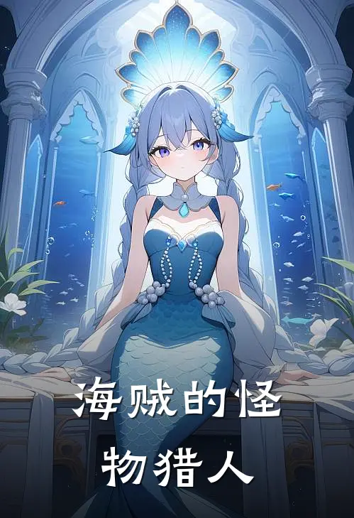 《海贼的怪物猎人》洛克索菲亚完本小说_洛克索菲亚(海贼的怪物猎人)全文免费阅读无弹窗大结局