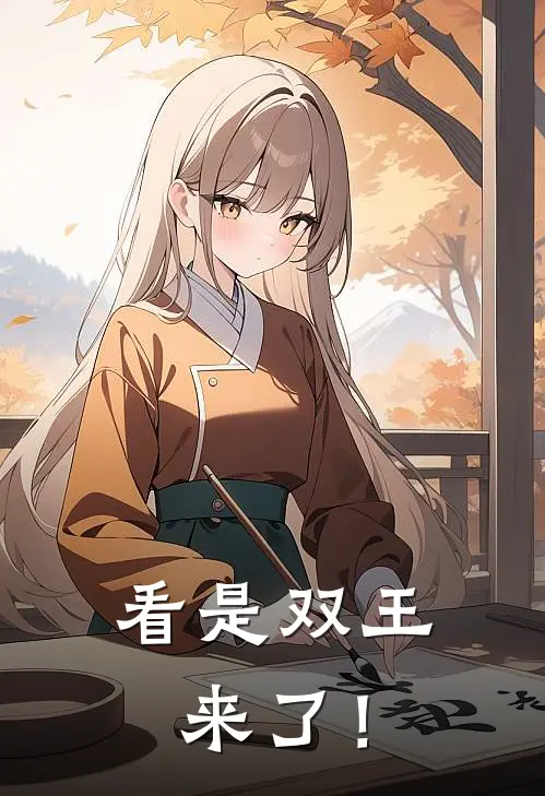 陆寒洲林知意(看是双王来了！)全章节在线阅读_(看是双王来了！)全本在线阅读