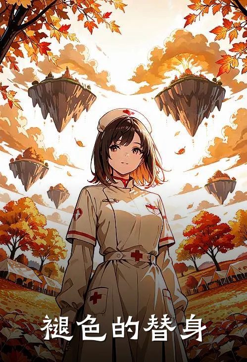 褪色的替身沈肆林未央小说完整版免费阅读_热门小说排行榜褪色的替身(沈肆林未央)