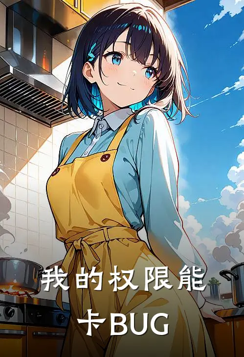 我的权限能卡BUG(林墨叶凡)热门小说在线阅读_热门小说我的权限能卡BUG(林墨叶凡)