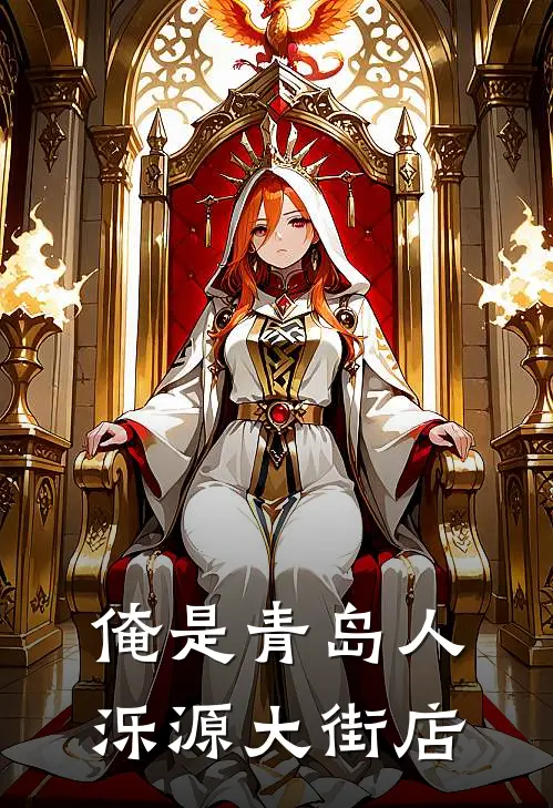 俺是青岛人泺源大街店
