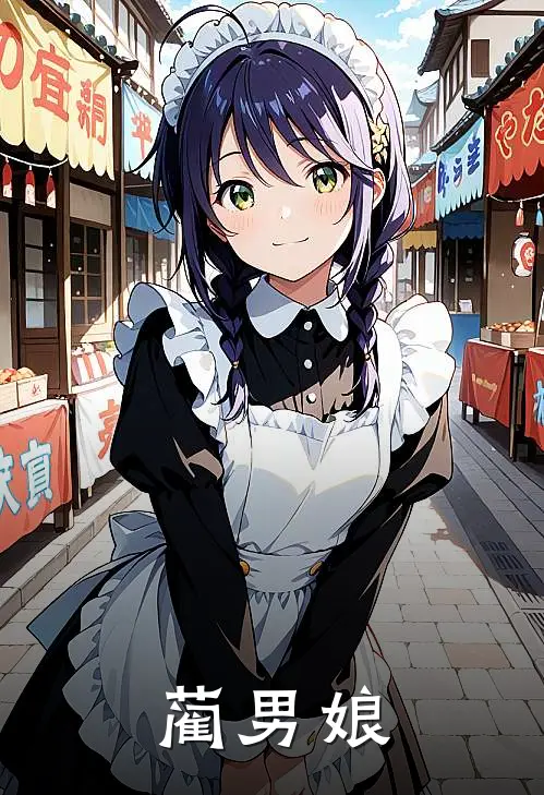 蔺男娘(滕扈宁苏清瑶)全本免费小说阅读_全文免费阅读蔺男娘滕扈宁苏清瑶