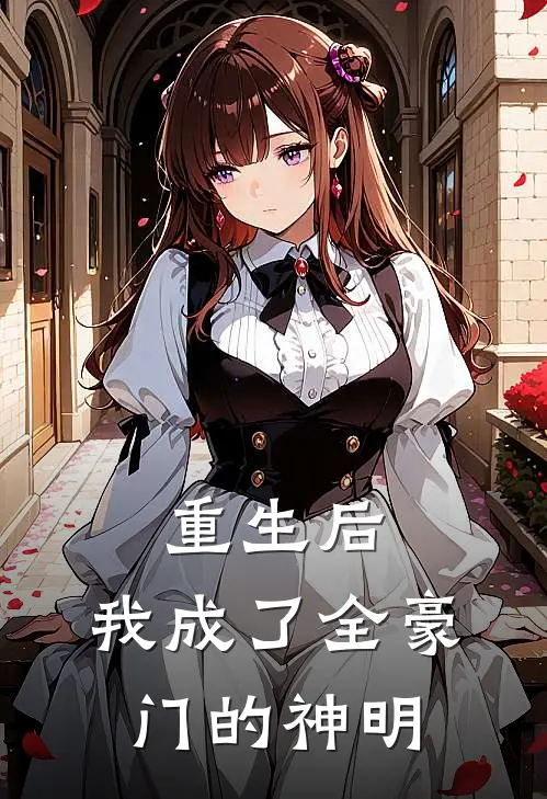 重生后，我成了全豪门的神明全文免费阅读无弹窗大结局_重生后，我成了全豪门的神明（苏晚晴苏铭深）小说免费阅读大结局