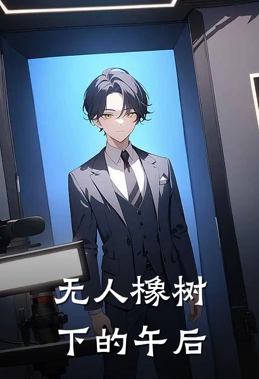 无人橡树下的午后(江澈雷娜)最新章节在线阅读_(无人橡树下的午后)完整版免费在线阅读
