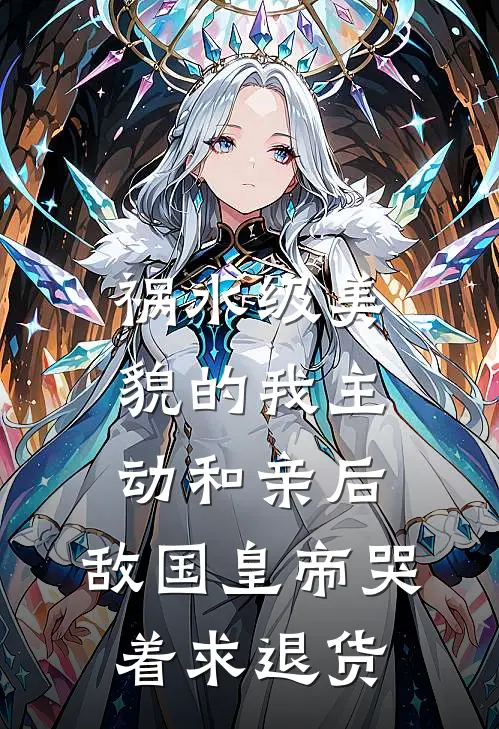 祸水级美貌的我主动和亲后，敌国皇帝哭着求退货(乐师李玄铮)完整版小说全文免费阅读_免费阅读无弹窗祸水级美貌的我主动和亲后，敌国皇帝哭着求退货乐师李玄铮