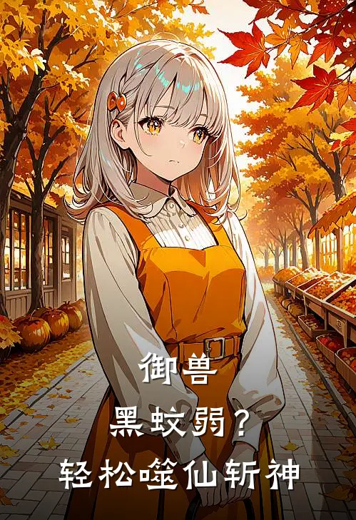 君墨渊君墨渊(御兽：黑蚊弱？轻松噬仙斩神)最新章节在线阅读_君墨渊君墨渊全章节阅读