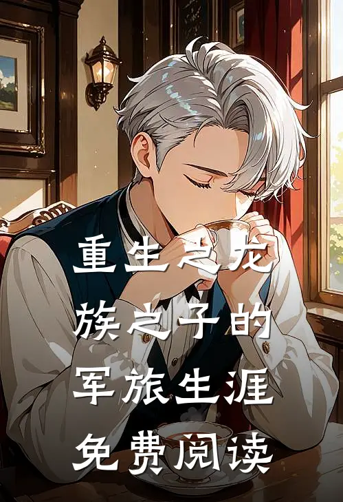 重生之龙族之子的军旅生涯免费阅读