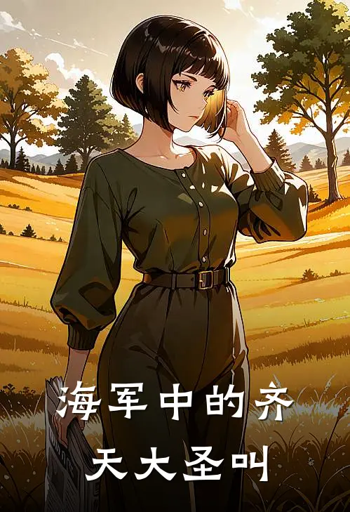 海军中的齐天大圣叫