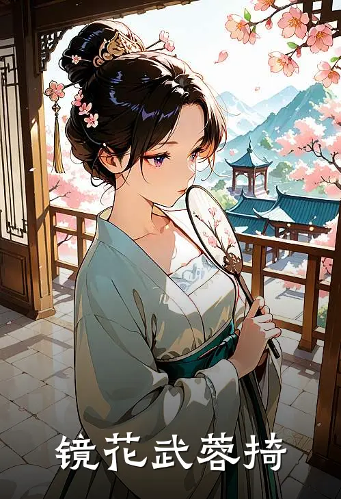 镜花武蓉掎云锦墨渊完本完结小说_完本完结小说镜花武蓉掎(云锦墨渊)