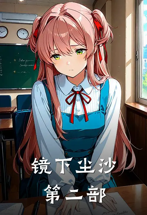 镜下尘沙第二部(林深石镋)热门网络小说_最新完本小说镜下尘沙第二部(林深石镋)