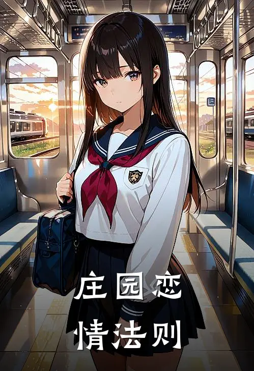 庄园恋情法则麟冉熙乐完本小说推荐_免费小说全文阅读庄园恋情法则麟冉熙乐