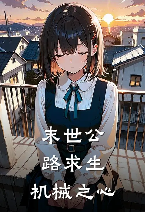 末世公路求生：机械之心(吴远吴远)完结版免费小说_热门完结小说末世公路求生：机械之心(吴远吴远)