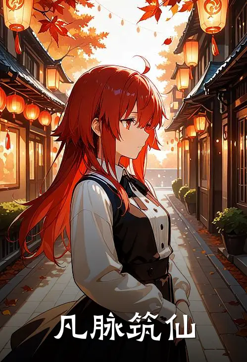 凡脉筑仙(林夕张长老)全本免费完结小说_小说完结免费凡脉筑仙林夕张长老