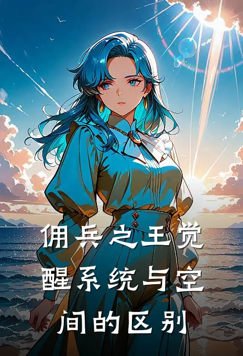 佣兵之王觉醒系统与空间的区别