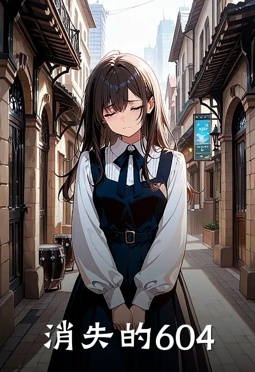 《消失的604》裴妄沈宁已完结小说_消失的604(裴妄沈宁)火爆小说