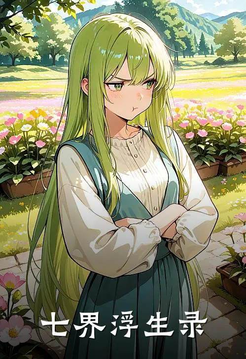 七界浮生录(凌云叶清瑶)最新免费小说_完本小说免费阅读七界浮生录凌云叶清瑶