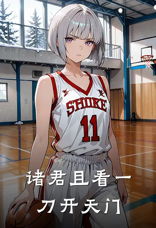 诸君且看一刀开天门(陈小六李龙)免费阅读_无弹窗全文免费阅读诸君且看一刀开天门陈小六李龙