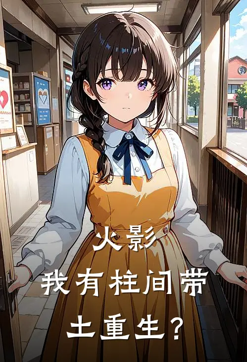 火影：我有柱间带土重生？(宇智波野原琳)好看的完结小说_完本小说火影：我有柱间带土重生？宇智波野原琳