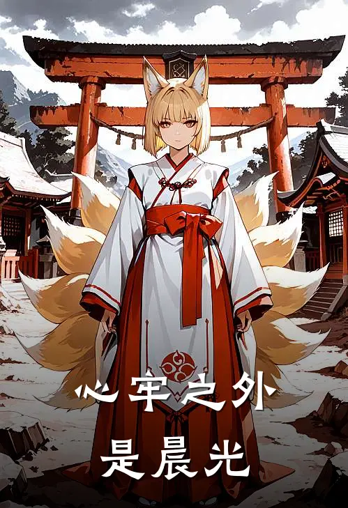 心牢之外是晨光林晚沈砚全本完结小说_最新章节列表心牢之外是晨光(林晚沈砚)