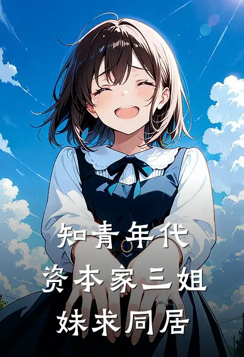 知青年代，资本家三姐妹求同居胡广生胡大年热门完结小说_最新章节列表知青年代，资本家三姐妹求同居(胡广生胡大年)