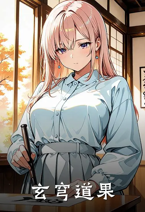 玄穹道果林溪林溪已完结小说推荐_完整版小说玄穹道果(林溪林溪)