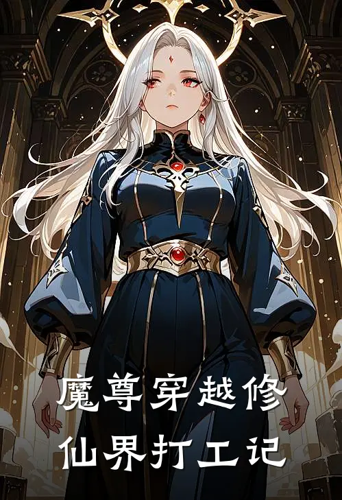 魔尊穿越修仙界打工记(李铁柱孙莽)热门小说在线阅读_热门小说魔尊穿越修仙界打工记(李铁柱孙莽)