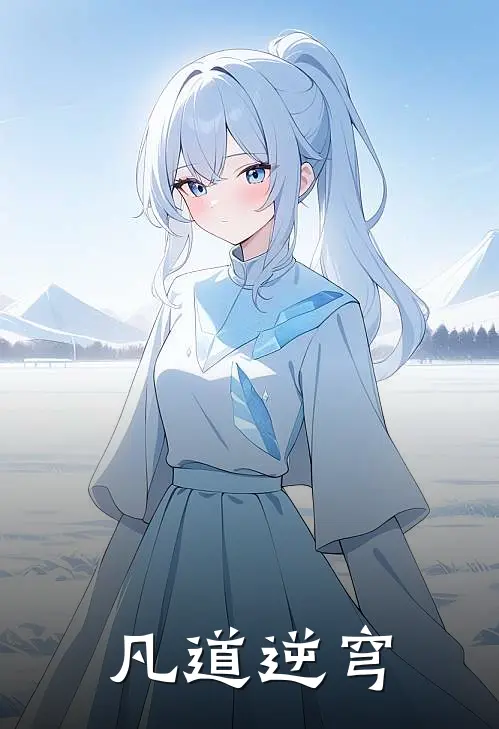 凡道逆穹(李平凡李虎)免费阅读无弹窗_最新好看小说推荐凡道逆穹李平凡李虎