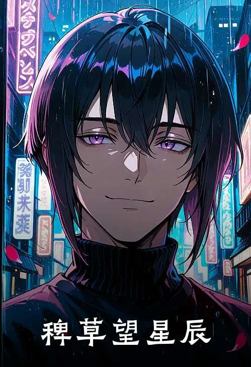 稗草望星辰(林枫萧静)小说免费阅读无弹窗_完结小说稗草望星辰林枫萧静