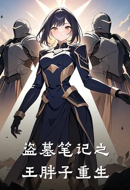 盗墓笔记之王胖子重生(吴邪张起灵)最新免费小说_完本小说免费阅读盗墓笔记之王胖子重生吴邪张起灵