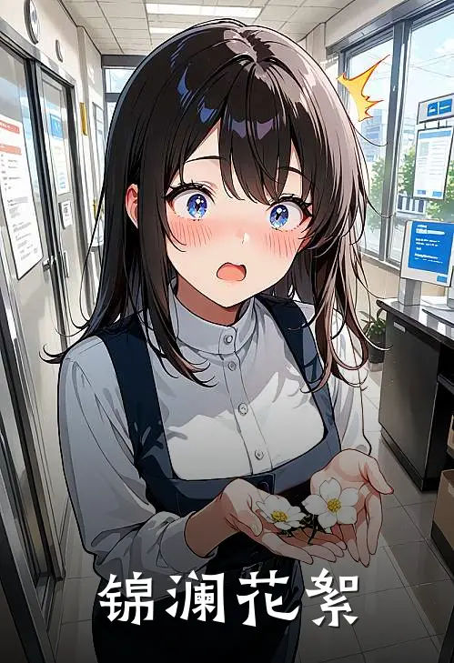 锦澜花絮苏锦凝萧策完结版小说阅读_完整版小说免费阅读锦澜花絮(苏锦凝萧策)