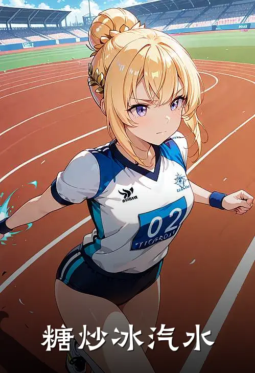 糖炒冰汽水(李言林志远)最新完本小说推荐_免费小说推荐糖炒冰汽水李言林志远