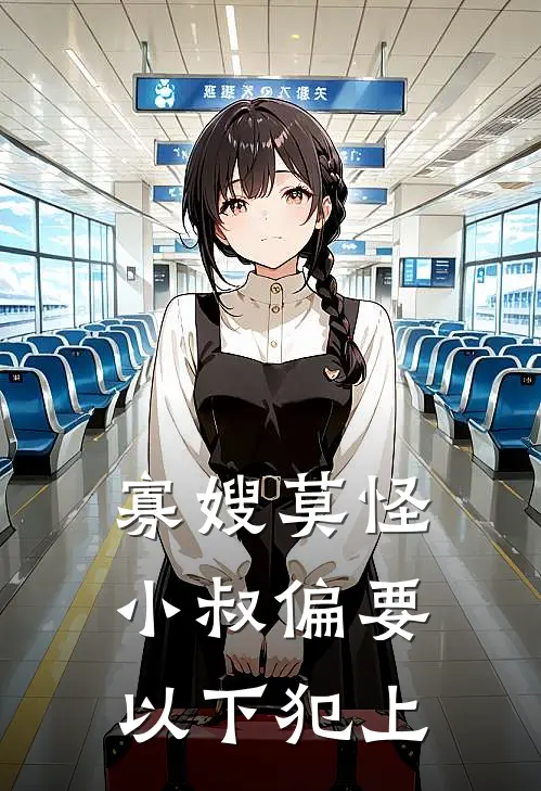 寡嫂莫怪，小叔偏要以下犯上江渊怀夕小说免费阅读无弹窗_完结版小说全文免费阅读寡嫂莫怪，小叔偏要以下犯上(江渊怀夕)