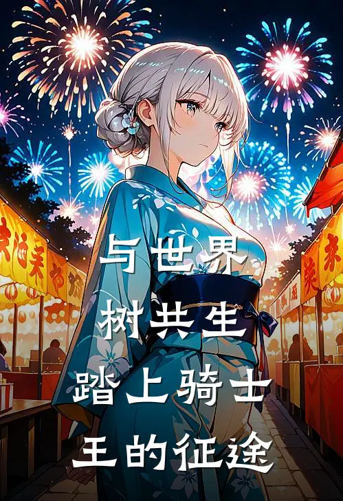 林恩蔡伦《与世界树共生，踏上骑士王的征途》最新章节阅读_(与世界树共生，踏上骑士王的征途)全章节免费在线阅读