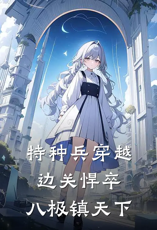 特种兵穿越边关悍卒，八极镇天下(林修李百户)全本免费小说_阅读免费小说特种兵穿越边关悍卒，八极镇天下林修李百户